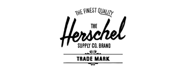 Herschel_Logo